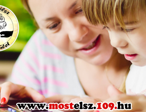 "Fuss együtt az elfogadásért - minden lépés számít!" - A Most élsz Egyesület az autizmussal veszi fel a küzdelmet