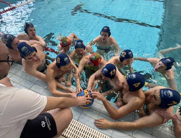 Az ország másik végébe utazott az Aqua SE