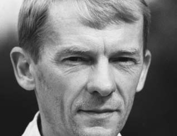 Átadják a Móricz-emlékérmet                         