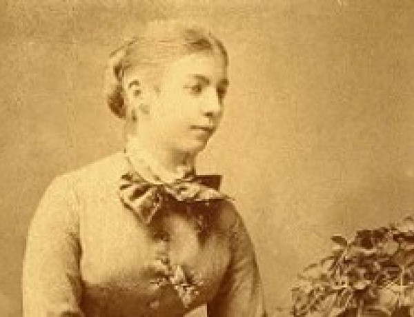 Luby Margit emlékév – Bemutatják Szatmár néprajzkutatóját