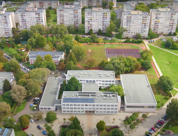 40 éves a Móra – Egész évben ünnepelnek!