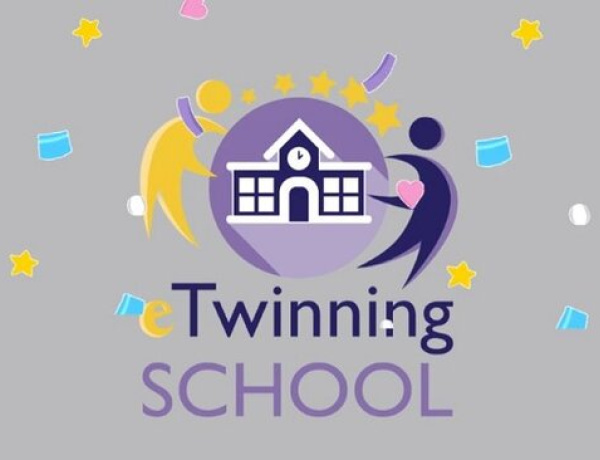 Óriási büszkeség! - Triplázott a Széchenyi!