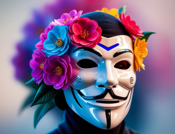 Óvakodjunk a romantikus csalóktól!                      