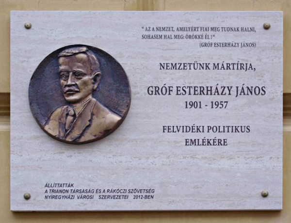 Megemlékeznek a Felvidékről kitelepített magyarokról