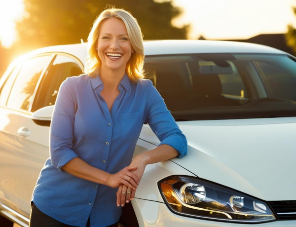 Már csak egy hét van a gépjárműadó befizetésére