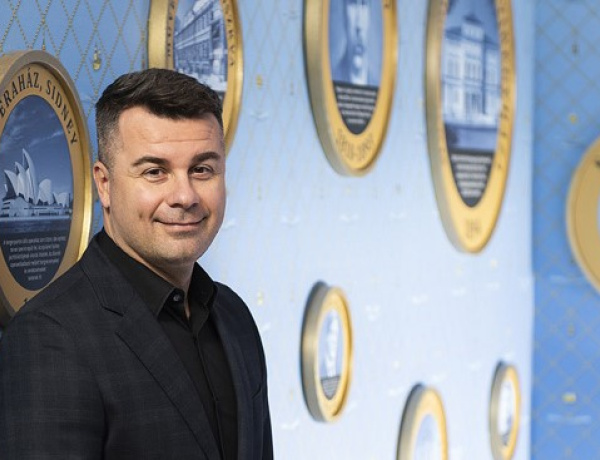 Szakmai tárgyalássorozatok után született meg az új, ötéves színház-finanszírozási megállapodás