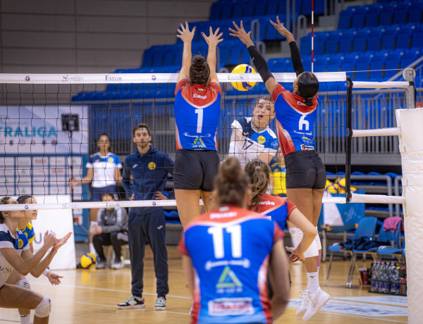 Ma elkezdődik a bronzcsata                            