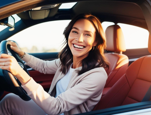 Autósok, figyelem! Ma éjfélkor jár le a határidő!