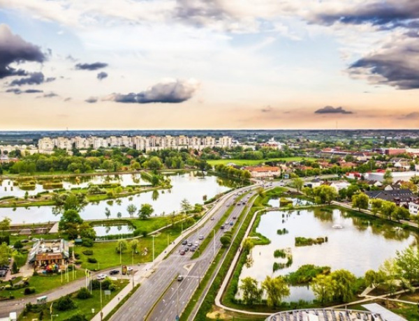 Faültetés - Így emlékeznek Monspart Saroltára