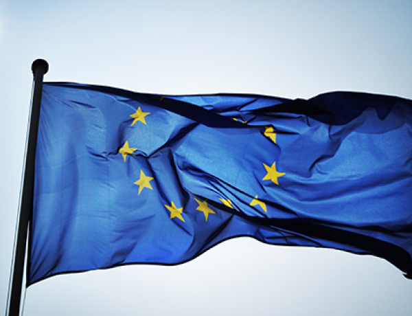 Hibrid workshop Nyíregyházán - Ha vállalkozása van, olvassa el!