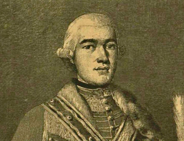 Bessenyeire emlékeznek - 85 éve nyugszik az Északi temetőben