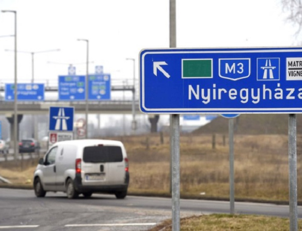 Beváltotta a reményeket - Várakozáson felül teljesített az első évben a napi matrica