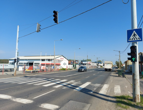 Készüljön fel! - Óvatosabban kell majd közlekedni!