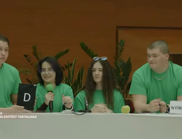 Hajrá Sipkay! - Jó szurkolást a Zöld Gömb MVM Kupa harmadik elődöntőjéhez!