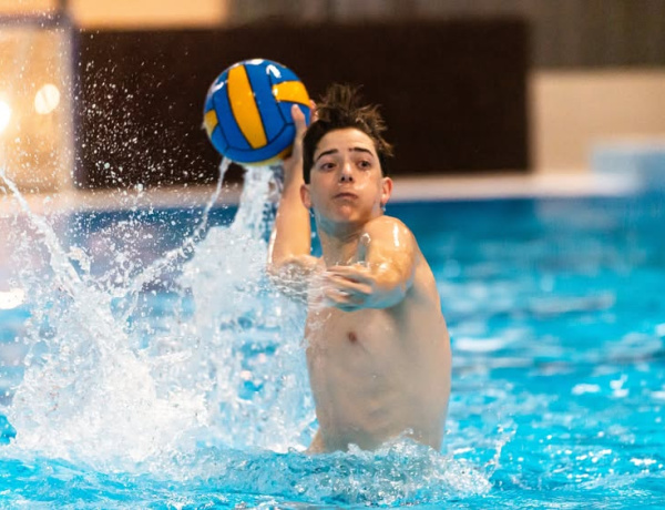 Hazai pályán nyert rangadót az AQUA SE                                      