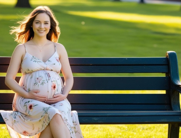 Várandósság hete - Nyílt napot szervez a kórház