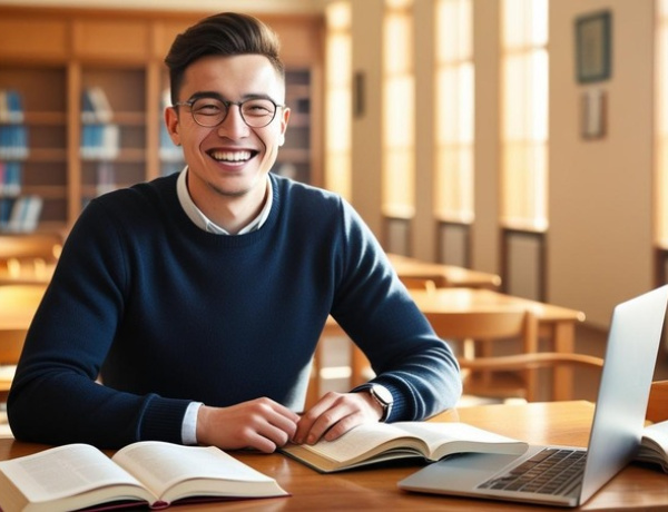 Rászoruló hallgatókért - Komoly támogatást kaphatnak az egyetemisták és a főiskolások