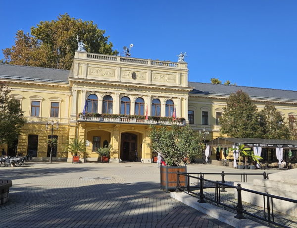 Pályázzon! - Ezeket az ingatlanokat kívánja bérbe adni pályázat útján az önkormányzat