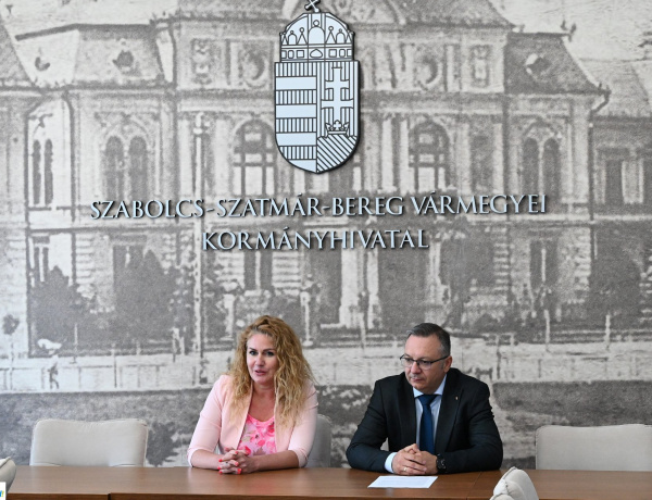 Online konzultáció – Közös ügyünk a fogyasztóvédelem