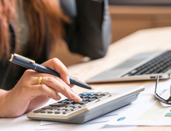 Nem mindenkinek elég az automatikus szja-tervezet – mutatjuk, kiknek van még teendője május 20-áig