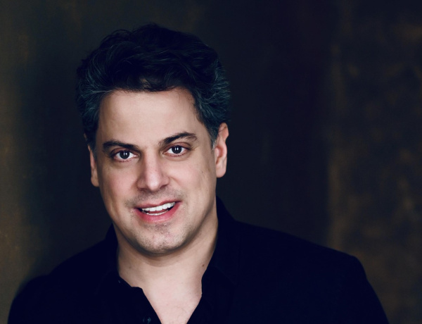 Felhőtlen szórakozást ígér az Aranylakodalom