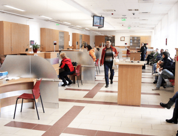 Így adózunk - a magánszemélyek után a cégek következnek