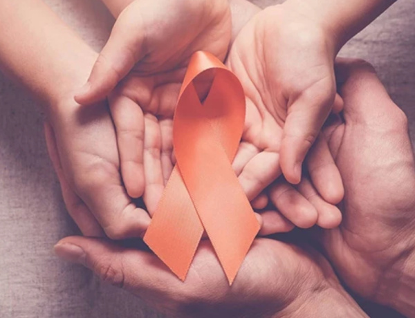 A leukémiás gyermekekért rendez jótékonysági gálaműsort a Pulzus Dance