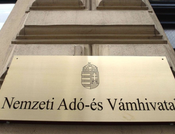 eNYUGTA: most a fejlesztőké a főszerep            