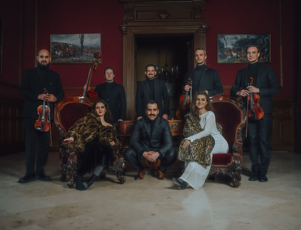 Szent Iván-éj - Varázslatos programokkal várják a Sóstói Múzeumfaluban