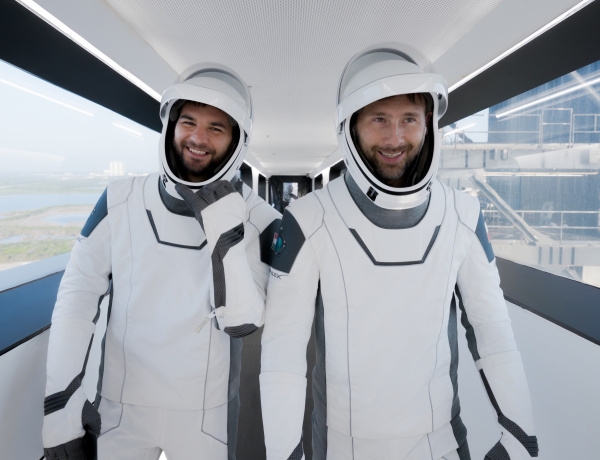 Ami biztos, a bizonytalanság – Szivárgás miatt Kapu Tibor ma sem repül