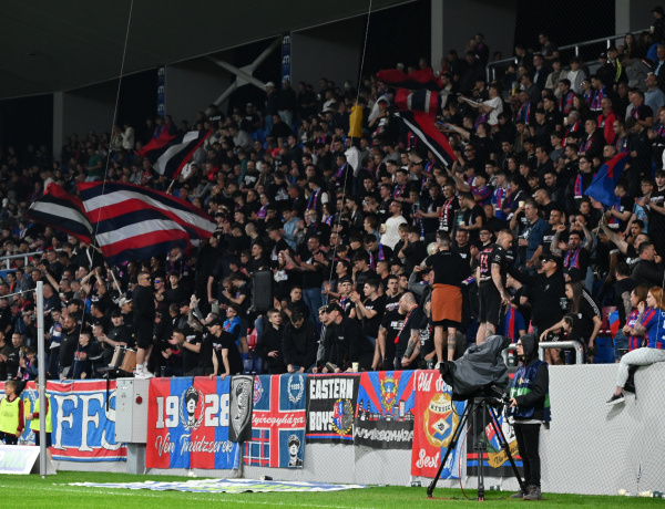 Megyei rangadóval indul a bajnokság                                           