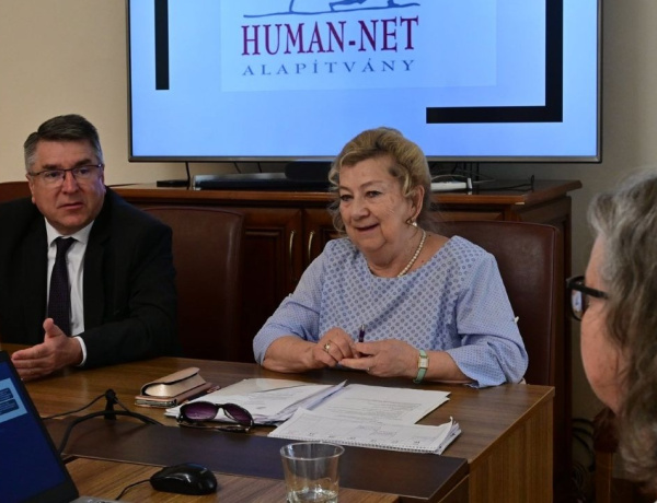 Idősügyi Tanács – Kulturális események és külterületi segítségnyújtás a fókuszban