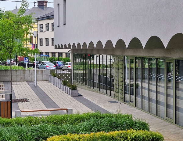 Ilyen lesz a Múzeumok Éjszakája a Görögkatolikus Múzeumban 