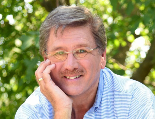 Kautzky Armand a Nikola Tesla musicalben lép fel a szabadtéri színpadon! 