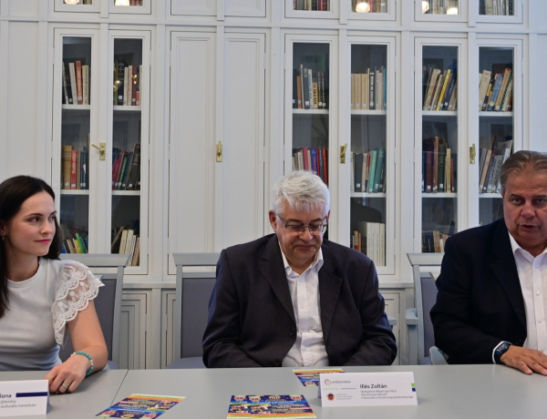 Múzeumok Éjszakája – Kétnapos időutazás a Kállay Gyűjteményben