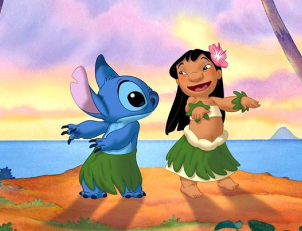 Mit szólna egy kellemesen egy jó filmhez egy kellemesen klimatizást teremben?