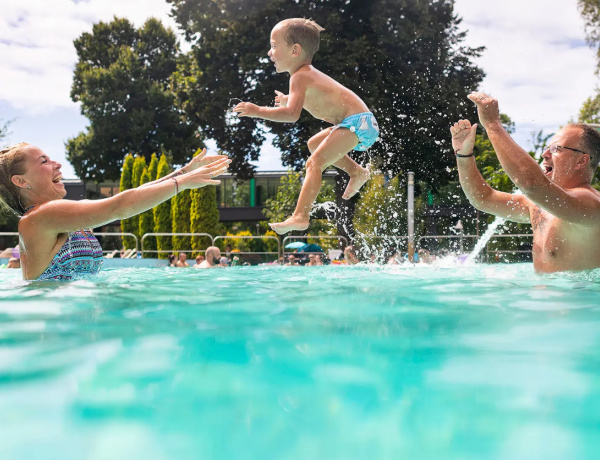 Hogy valóban álom legyen az álomutazás-  Így kerülhetjük el a váratlan kiadásokat nyaraláskor