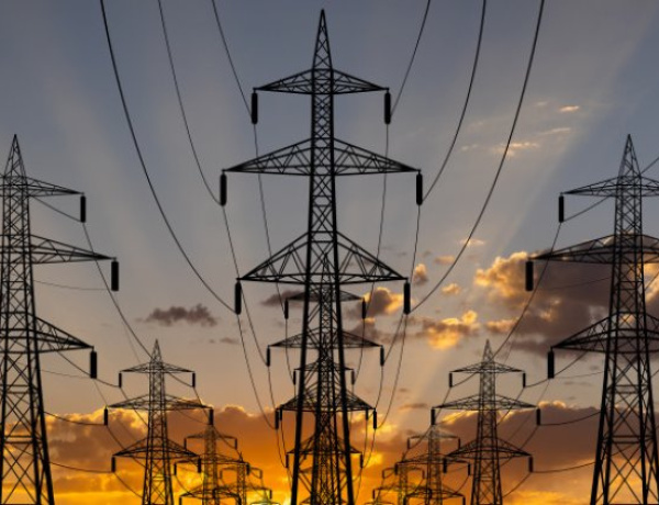 Erősáramú kábelhálózat bővítését végzik a Városmajor, Árok utca és Széna tér között