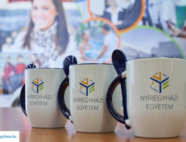 Hiánypótlás – Két fontosabb határidő is lejár július 9-én a Nyíregyházi Egyetemen