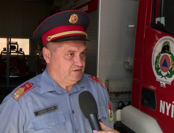 Szén-monoxid: nem csak télen fenyeget a veszély