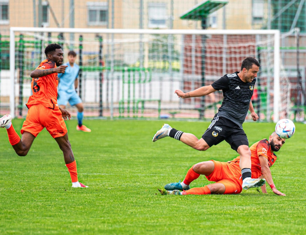 Szpari győzelem Debrecenben!                                            