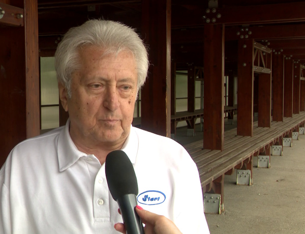 Kertvárosi Piac – Új üzemeltető, friss tervek a Fokos utcai vásártéren 