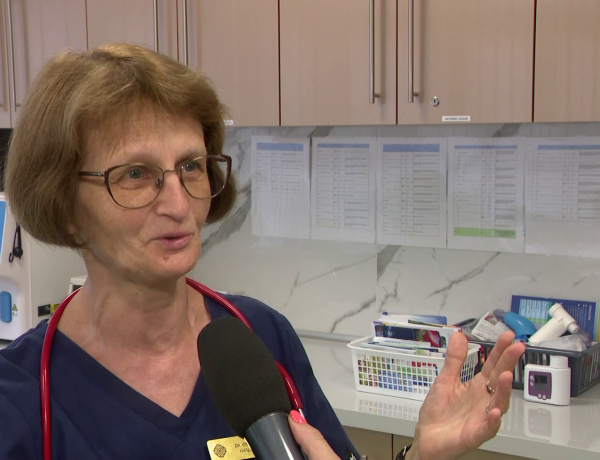 A nyár meglepetése – Már most fullasztó a levegő az allergiásoknak