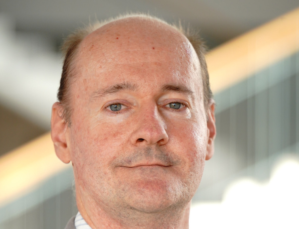 „A jövő közlekedése az utasok fejében dől el” – MTA doktora címet kapott Dr. Duleba Szabolcs