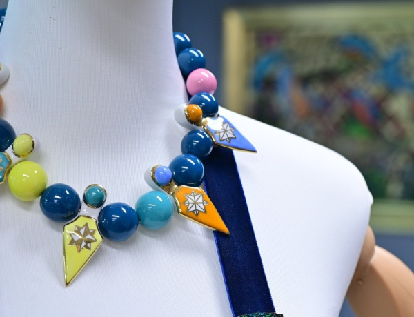 Egy ékszer ötlettel kezdődik – Ritka kulisszatitkokat árult el a Zema kreatív igazgatója