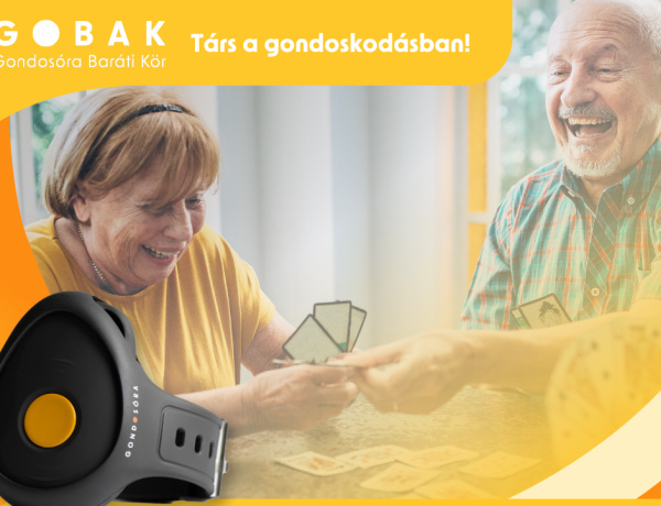 Jöjjön el, ismerje meg! - Gondosóra bemutatót rendeznek a könyvtárban