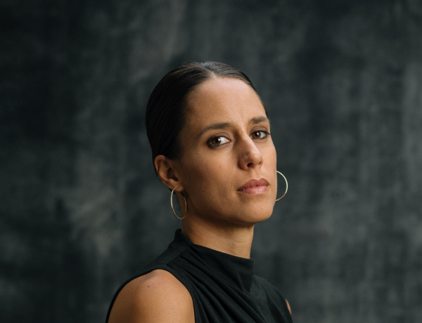 Trokán Anna: Könnyezve-nevetős komédiára számíthat a néző