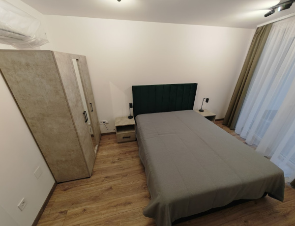 Erre figyeljen, ha kiadja a lakását!             