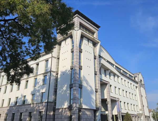  Semmit sem bánt meg – vádat emeltek a nő ellen, akit nem érdekelt az öt gyermeke sorsa