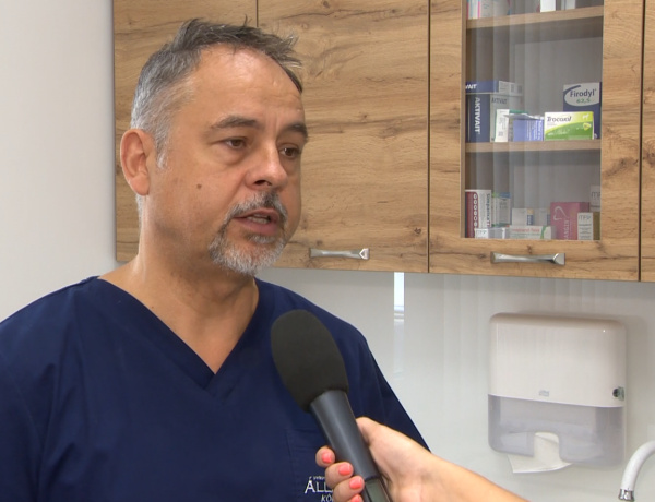 Állatvédelem – Az időjárás változásai megterhelik kedvenceink egészségét